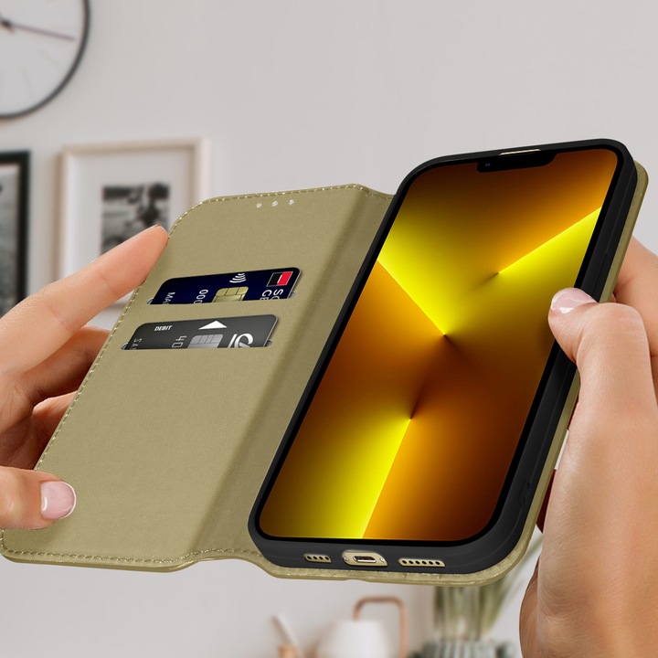Produktbild Avizar Elec Series (Apple iPhone 13 Pro Max)