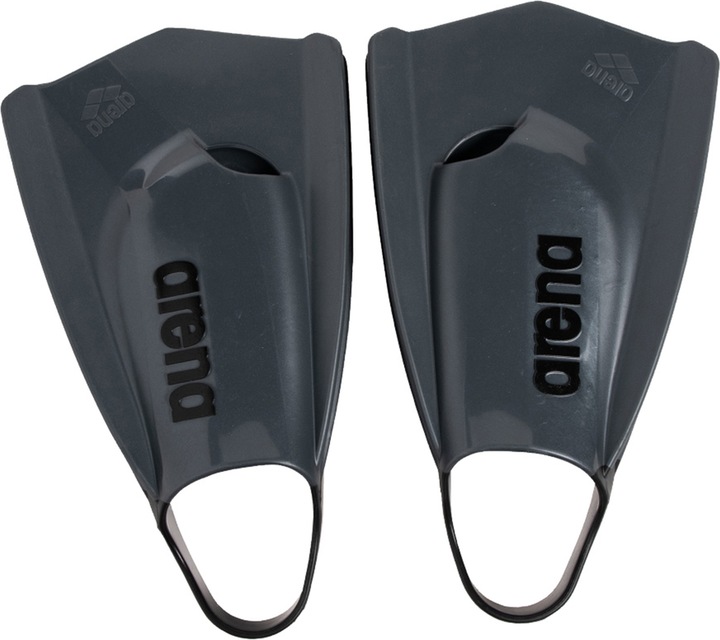 Produktbild Arena Powerfin Pro II (40 - 41)