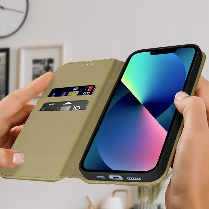 Actual product image Avizar Elec Series (Apple iPhone 13)