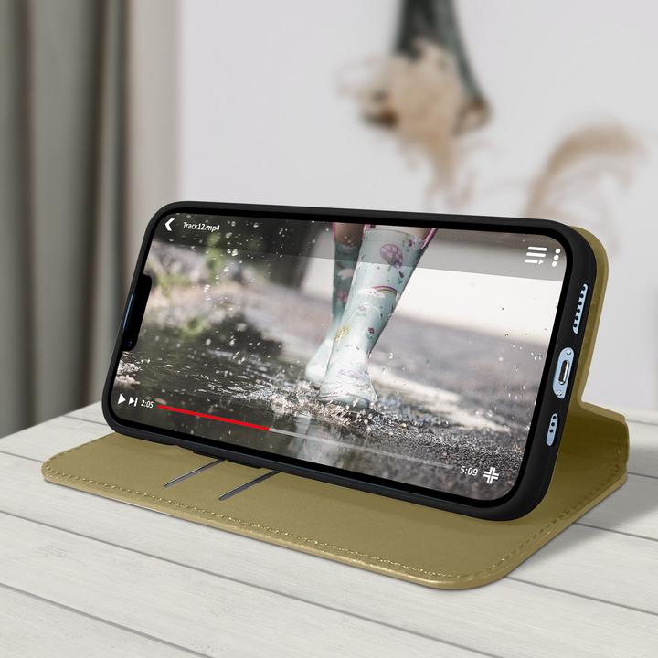 Actual product image Avizar Elec Series (Apple iPhone 13)