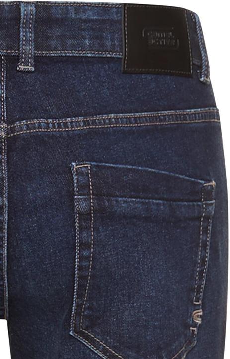 Immagine prodotto Camel Active fleXXXactive® Denim 5-Pkt Slim Fit (33)