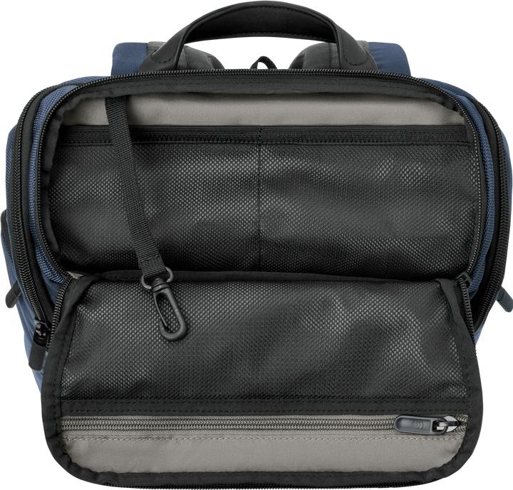 Produktbild Victorinox Altmont Professional (26 l)