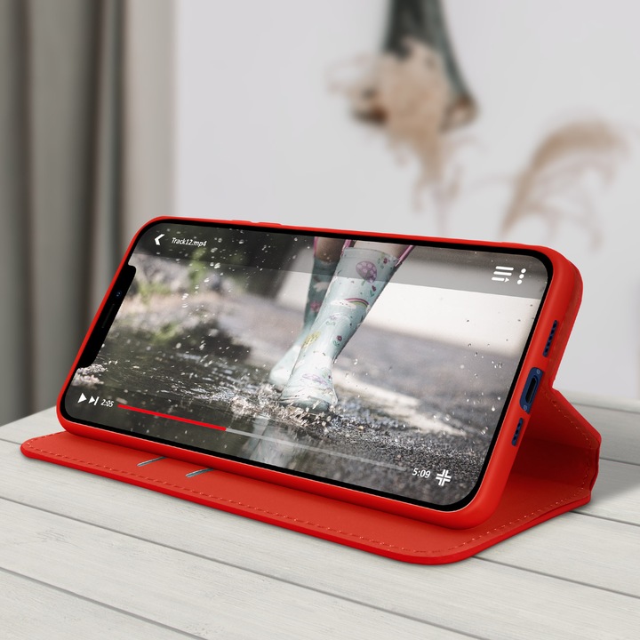 Actual product image Avizar Elec Series (Apple iPhone 12 Pro Max)