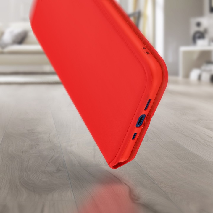 Actual product image Avizar Elec Series (Apple iPhone 12 Pro Max)