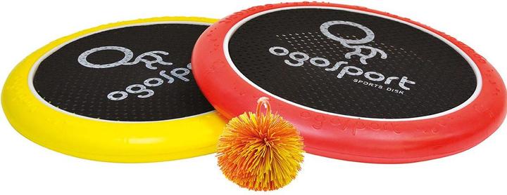 Produktbild Schildkröt Ogo Sport Set