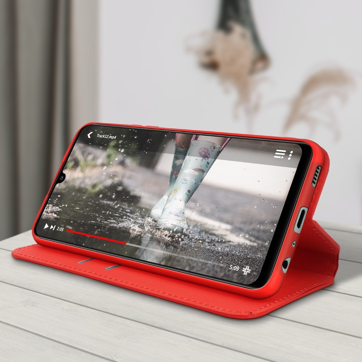 Produktbild Avizar Elec Series (Samsung Galaxy M22)