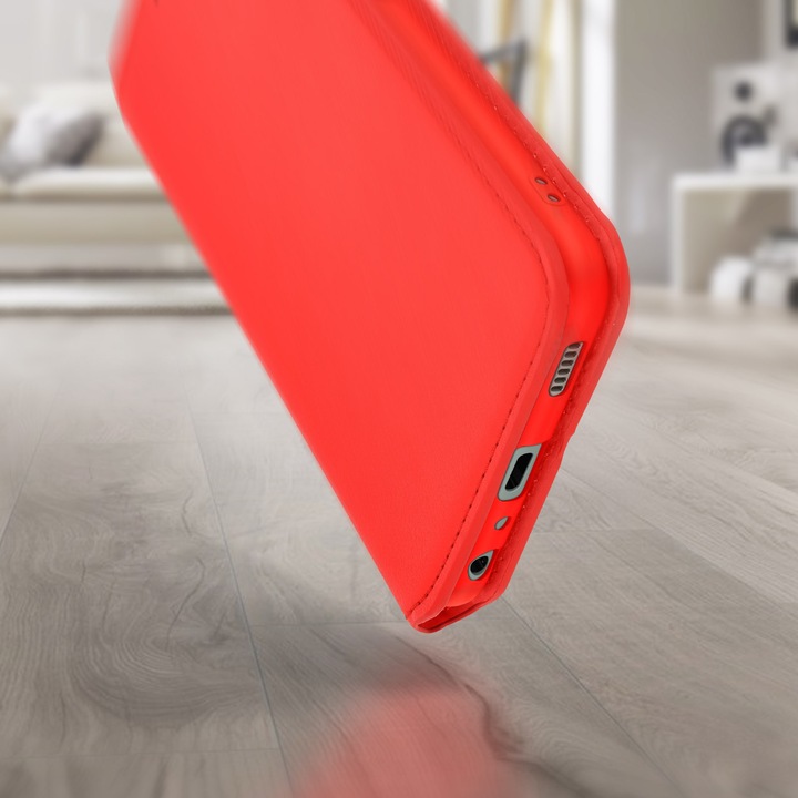 Produktbild Avizar Elec Series (Samsung Galaxy M22)
