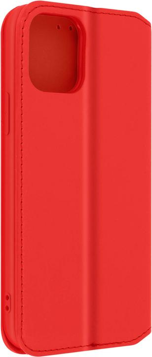 Immagine prodotto Avizar Serie Elec (Apple iPhone 12 Pro)