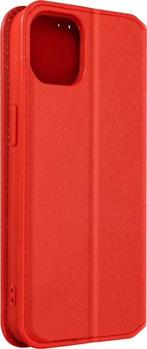 Immagine prodotto Avizar Serie Elec (Apple iPhone 13)