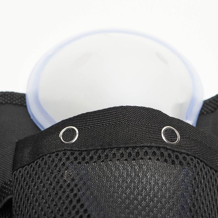 Image du produit Leone Protection basse Basic hommes PR321 (XL)