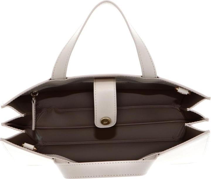 Immagine prodotto Tommy Hilfiger Shopper TH Chic Tote PF23