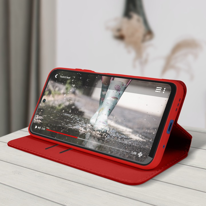 Produktbild Avizar Elec Series (Xiaomi Poco M3 Pro)