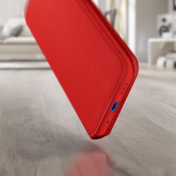 Produktbild Avizar Elec Series (Xiaomi Poco M3 Pro)