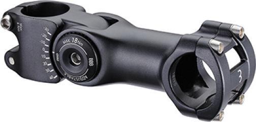 Produktbild BBB HighSix BHS-29 (110 mm, 31.80 mm)
