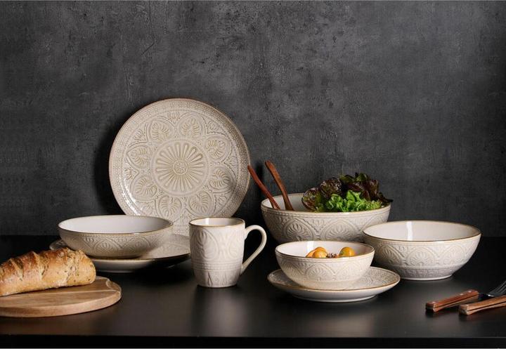 Produktbild Ritzenhoff & Breker Omara (8 Stk.)