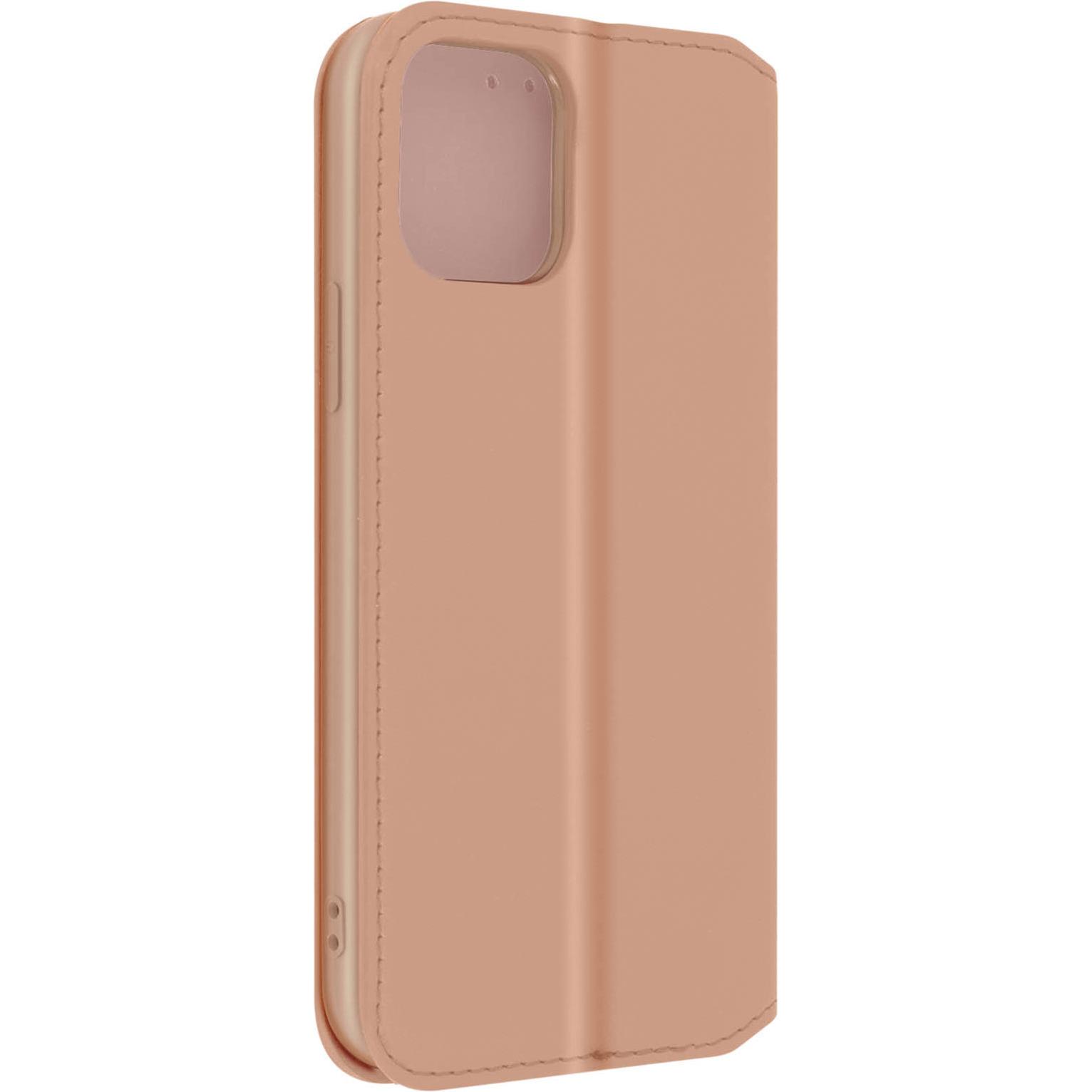 Thumbnail - Avizar Elec Series (Apple iPhone 12 Pro), Smartphone Hülle, Rosa