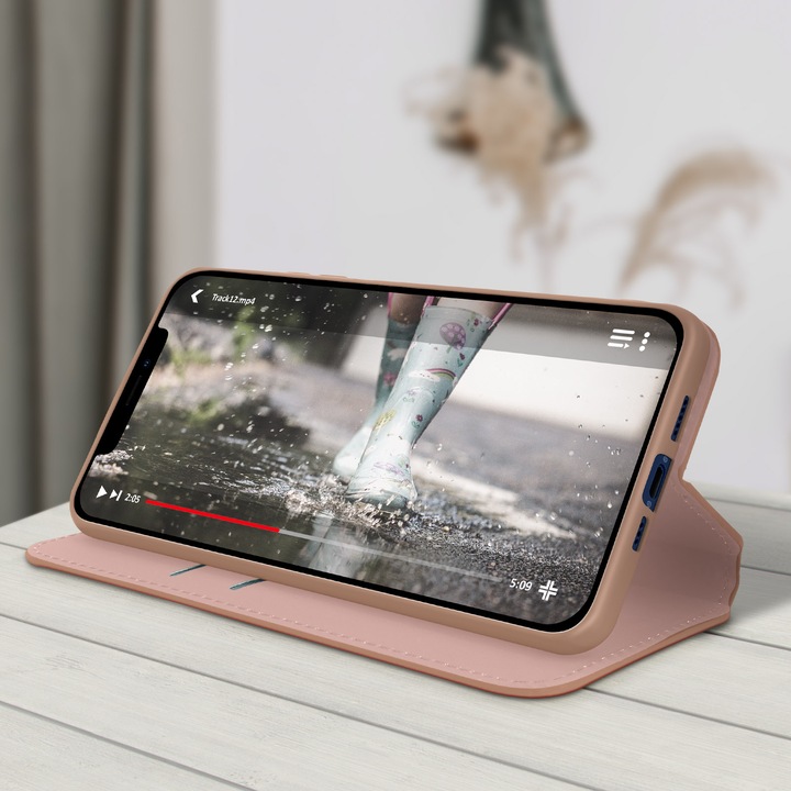 Produktbild Avizar Elec Series (Apple iPhone 12 Pro)