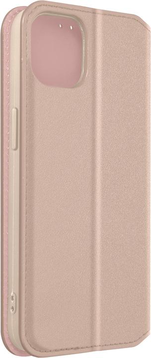 Actual product image Avizar Elec Series (Apple iPhone 13)