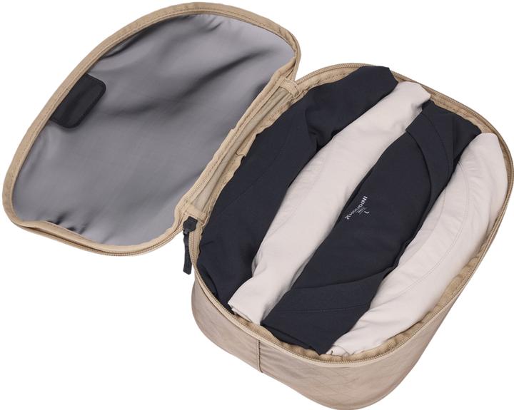 Actual product image Thule packing cube