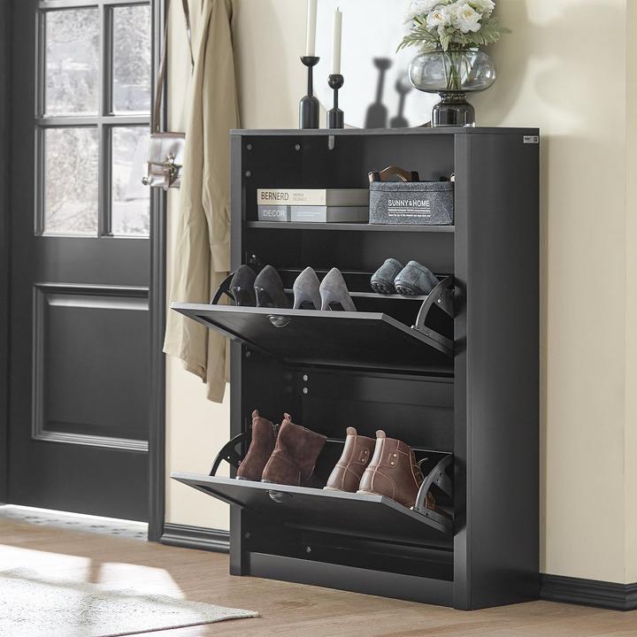 Immagine prodotto SoBuy Stanley (80 x 110 x 24 cm)