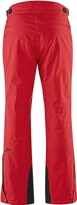 Immagine prodotto Maier Sports Anton 2 (44)