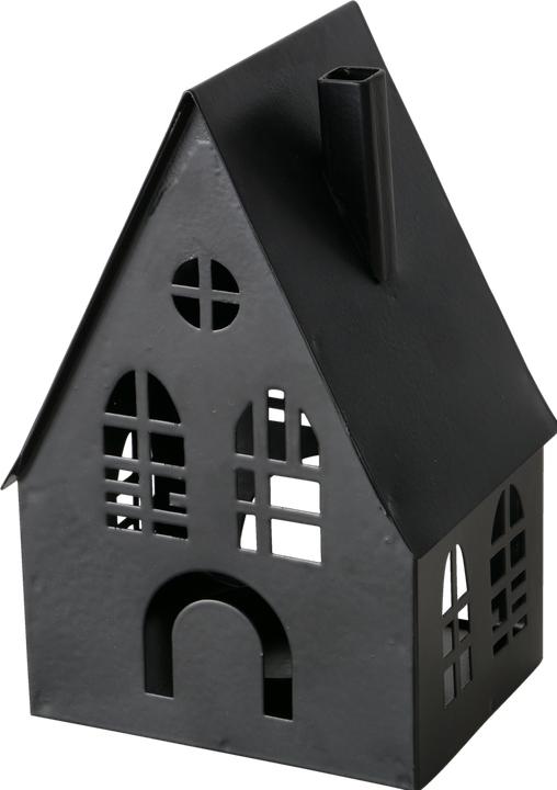 Image du produit Boltze Home Dover (13 x 13 x 35 cm, 3 x)