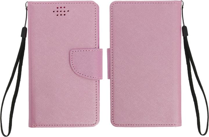 Actual product image Avizar Fancy Series (Universal)