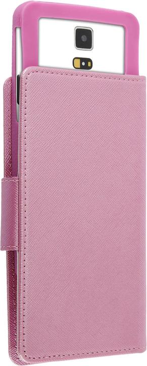 Actual product image Avizar Fancy Series (Universal)