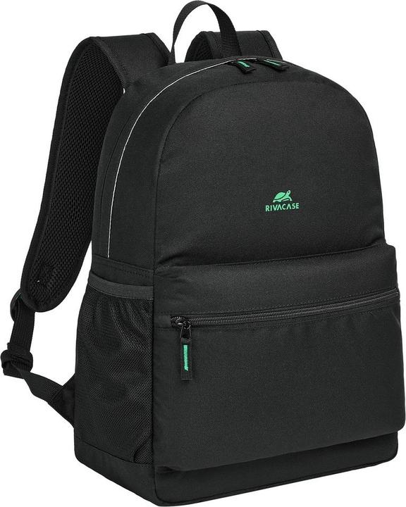 Produktbild Rivacase Sporttasche Gremio 18L 5563 (18 l)