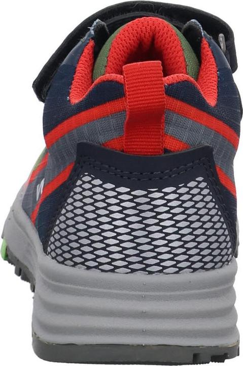 Image du produit Vado Bottes EVO MID ELASTIC GTX (34)