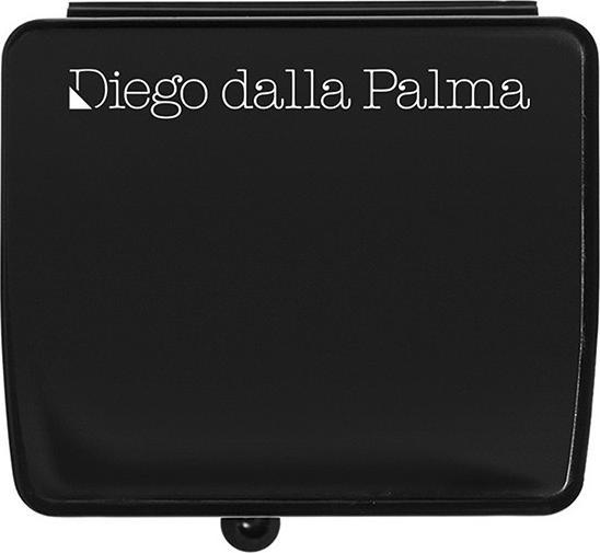 Produktbild Diego dalla Palma Make-Up Double Sharpener 5ml (5 ml)