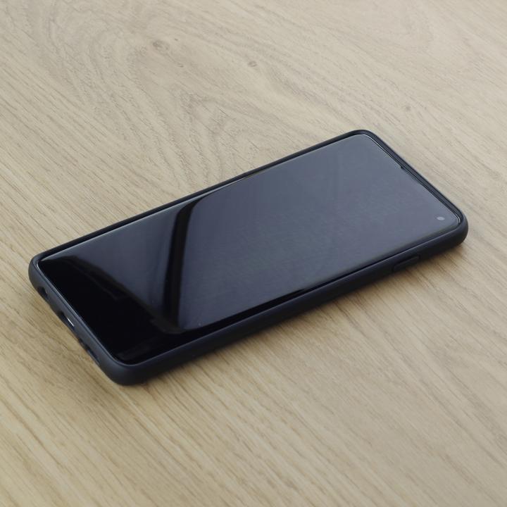 Immagine prodotto PhoneLook Coque Bio Eco-Friendly (Samsung Galaxy S10)