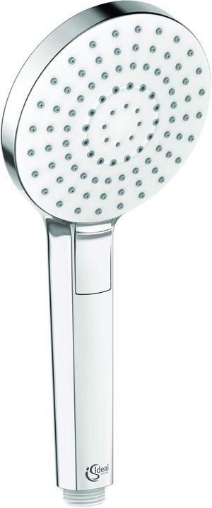 Produktbild Ideal Standard Brausekombination CERATHERM