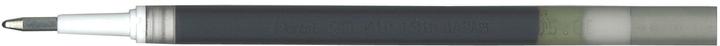Produktbild Pentel EnerGel (Ersatzmine, Schwarz, 1 mm)
