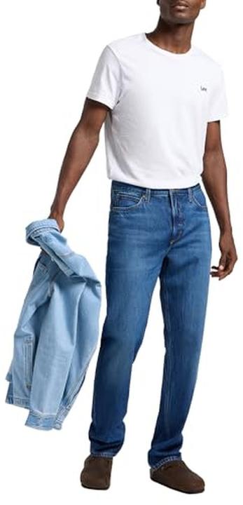 Produktbild Lee Jeans West (W38/L34)