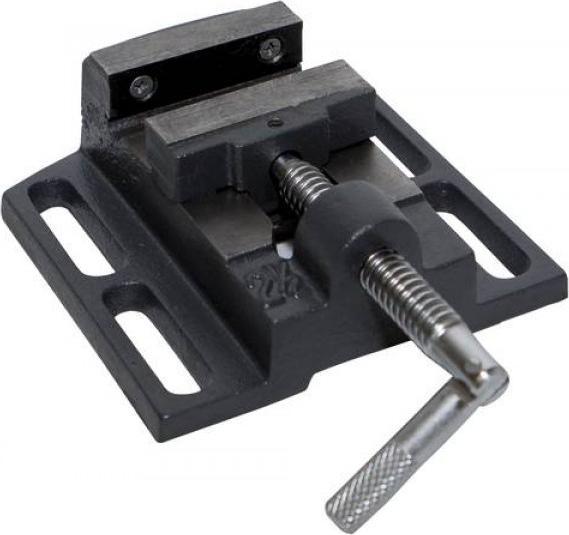 Immagine prodotto Scheppach Vice (59 mm)