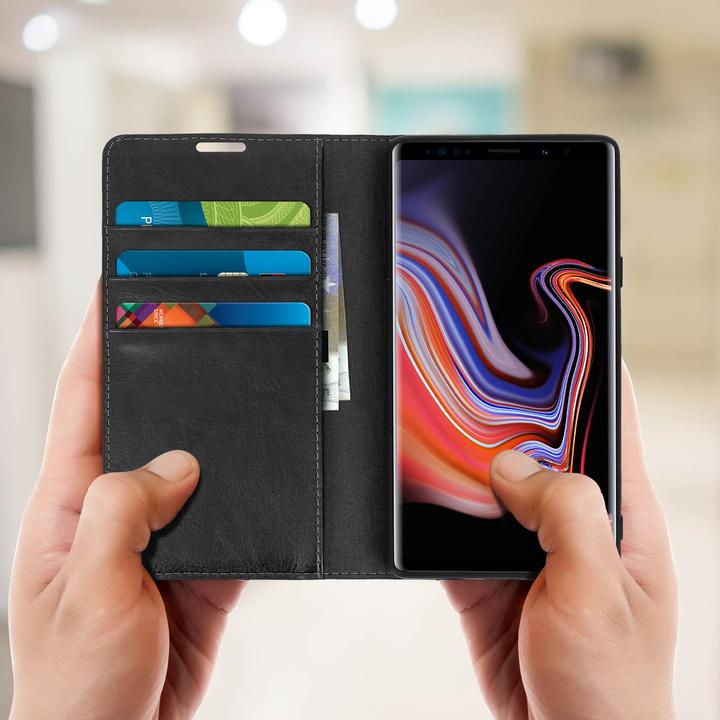 Immagine prodotto Avizar Prima serie (Samsung Galaxy Note 9)