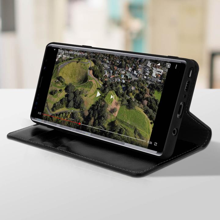 Immagine prodotto Avizar Prima serie (Samsung Galaxy Note 9)