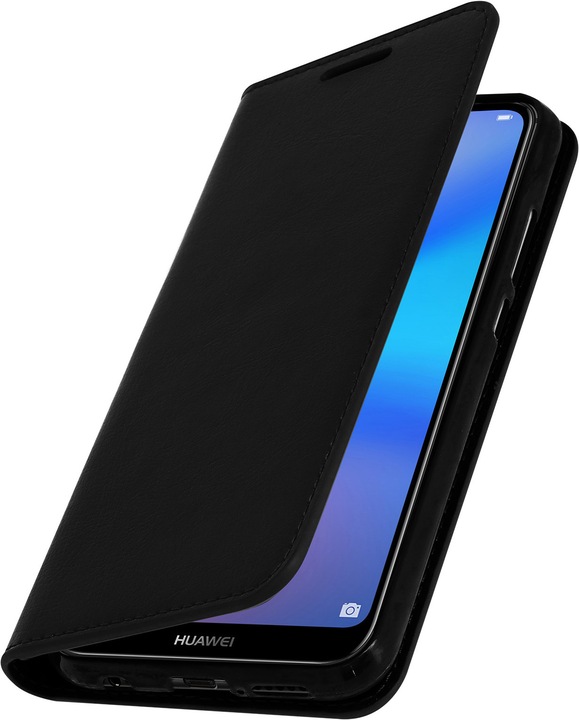 Produktbild Avizar First Series (Huawei P20 Lite)