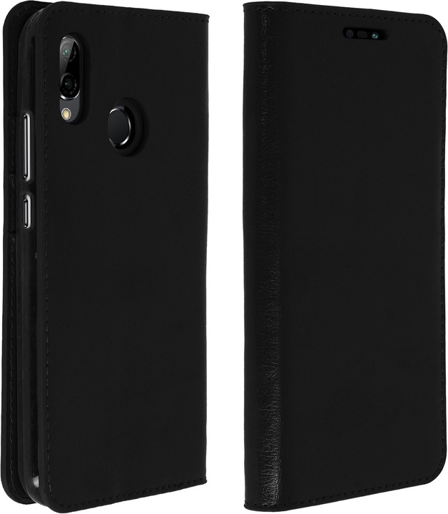 Produktbild Avizar First Series (Huawei P20 Lite)