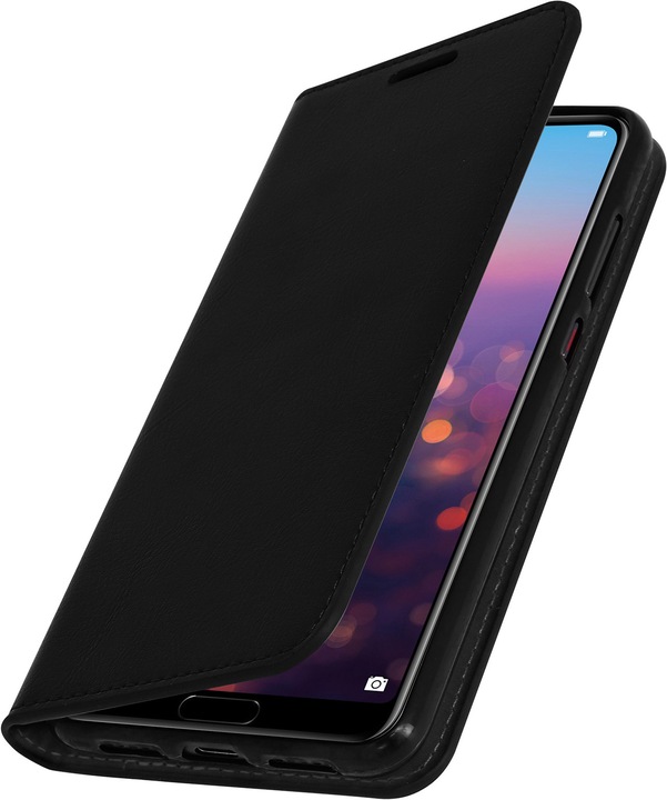 Produktbild Avizar First Series (Huawei P20 Pro)