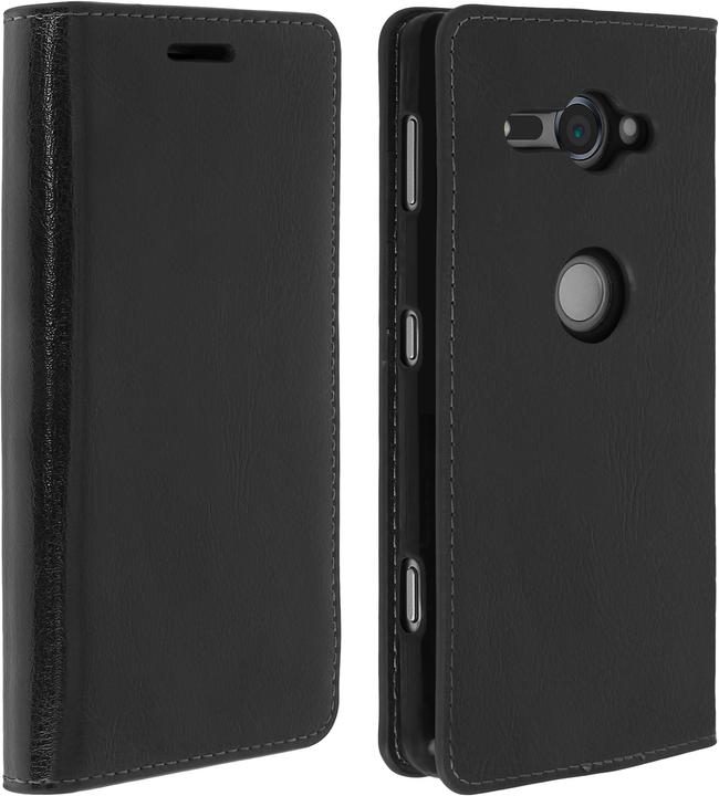 Immagine prodotto Avizar Prima serie (Sony Xperia XZ2 Compact)