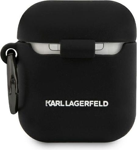 Produktbild Karl Lagerfeld Case (Kopfhörer Hülle)
