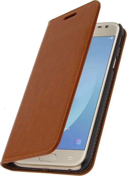 Produktbild Avizar First Series (Samsung Galaxy J5 (2017))