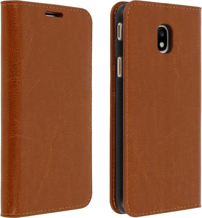 Produktbild Avizar First Series (Samsung Galaxy J5 (2017))