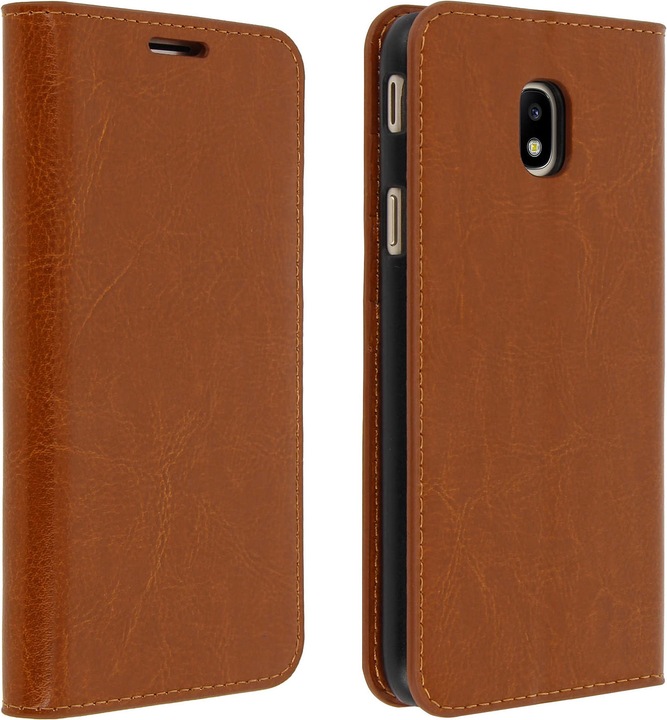 Produktbild Avizar First Series (Samsung Galaxy J5 (2017))