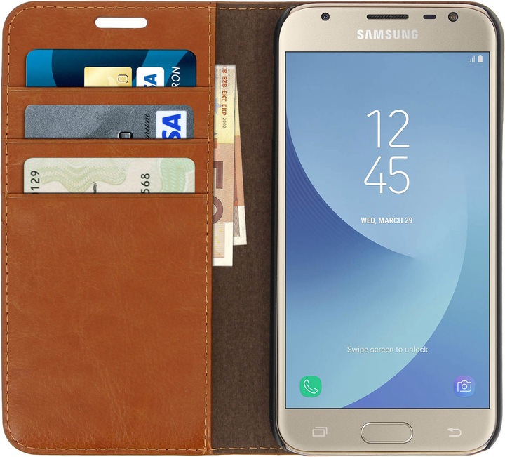 Produktbild Avizar First Series (Samsung Galaxy J5 (2017))