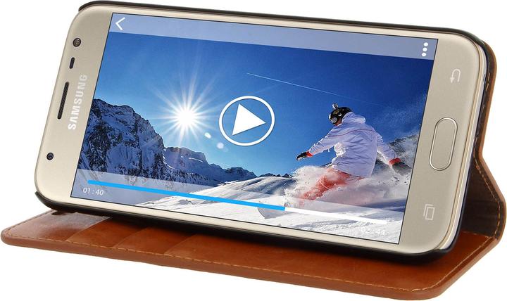 Produktbild Avizar First Series (Samsung Galaxy J5 (2017))