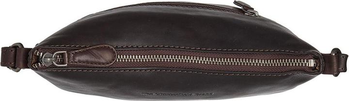 Immagine prodotto The Chesterfield Brand Borsa a tracolla Redding in pelle 23,5 cm