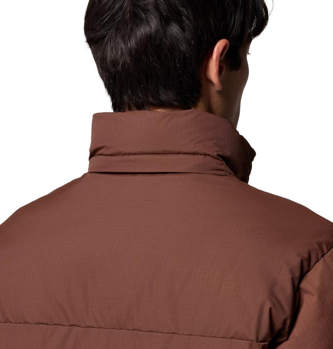 Produktbild Columbia Landroamer™ Puffer Jacket (M)